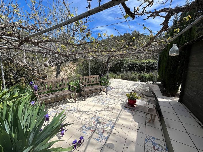 Image No.19-2 Bed Country House for sale