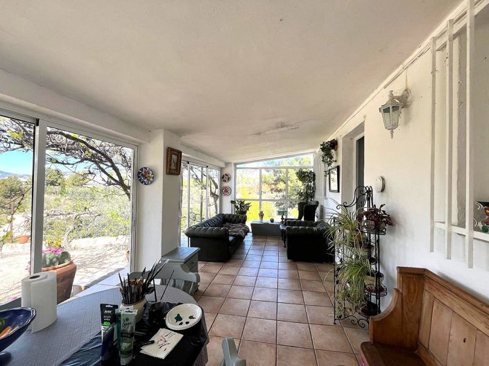 Image No.2-2 Bed Country House for sale