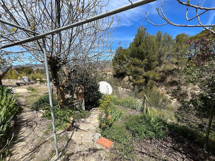 Image No.21-2 Bed Country House for sale