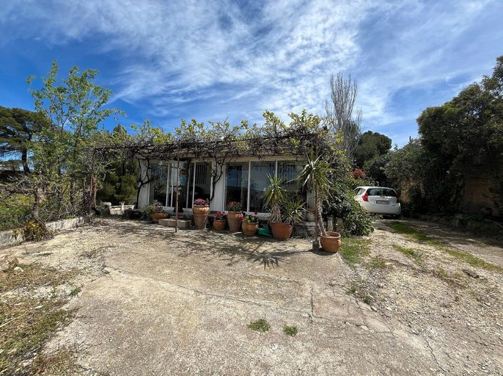 Image No.28-2 Bed Country House for sale