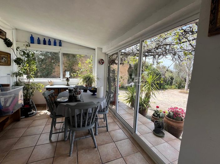 Image No.3-2 Bed Country House for sale