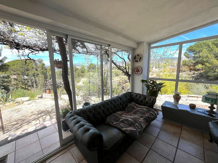 Image No.31-2 Bed Country House for sale