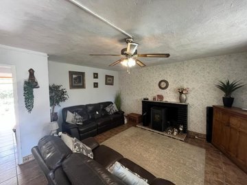 w6u58h875qgu6v5ytzdt5