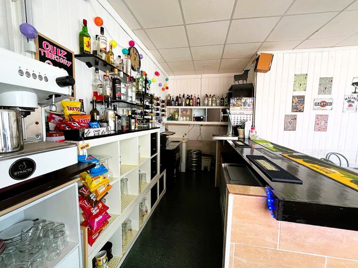 Image No.10-Commercial for sale