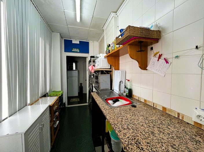 Image No.12-Commercial for sale