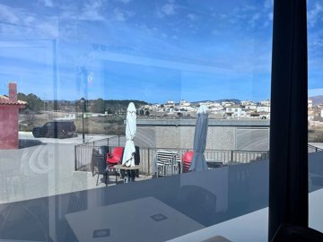 w8jzsx5ttopvnk0k7q36p