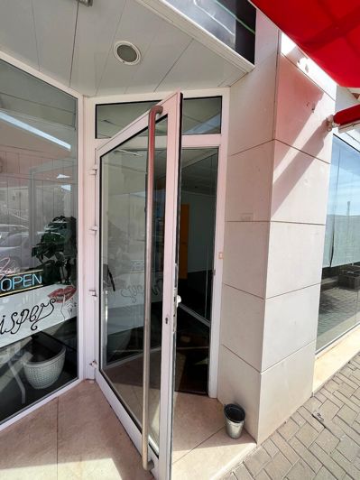 Image No.14-Commercial for sale