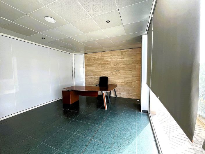 Image No.16-Commercial for sale