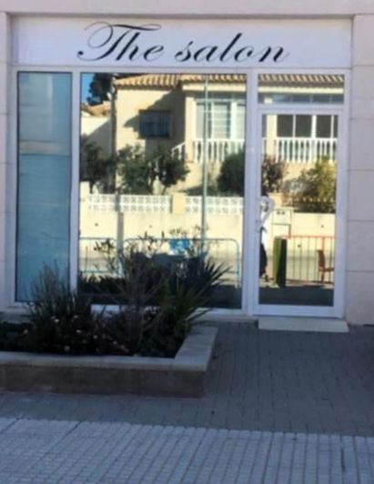 Image No.18-Commercial for sale