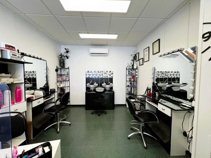 Image No.19-Commercial for sale