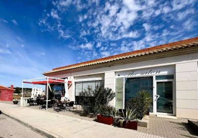 Alicante Dream Homes most sold property