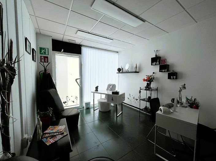 Image No.20-Commercial for sale