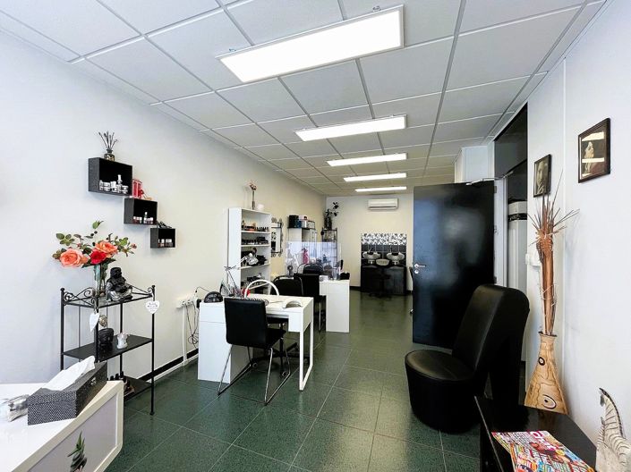 Image No.21-Commercial for sale
