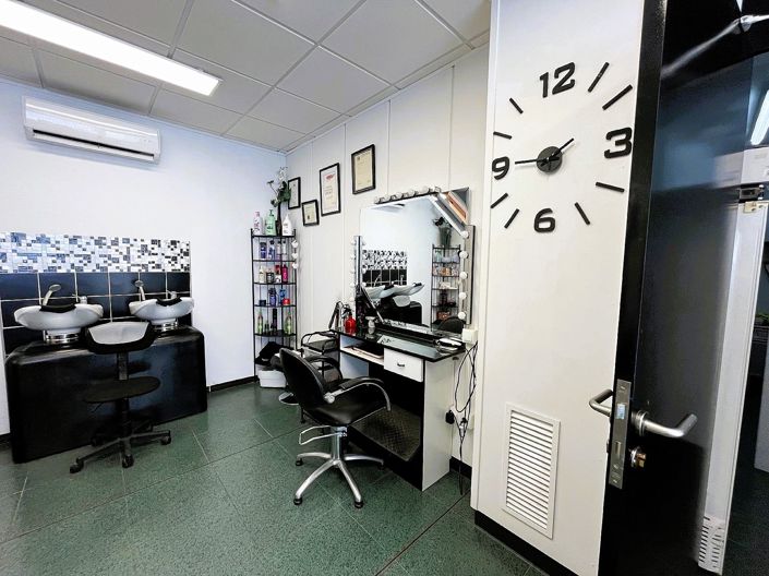 Image No.22-Commercial for sale