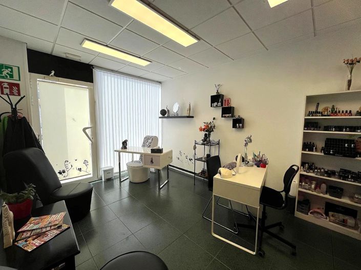 Image No.23-Commercial for sale