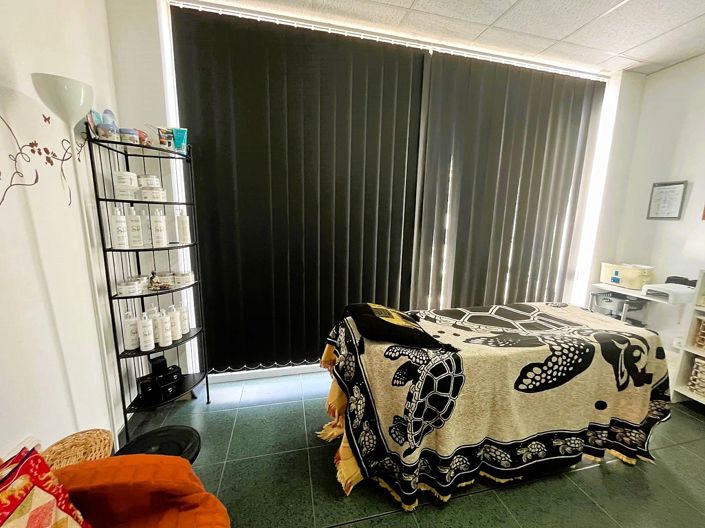 Image No.24-Commercial for sale