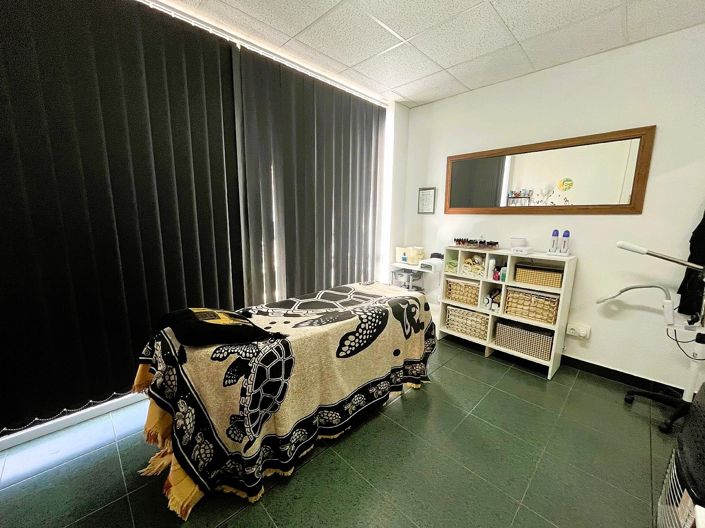 Image No.26-Commercial for sale