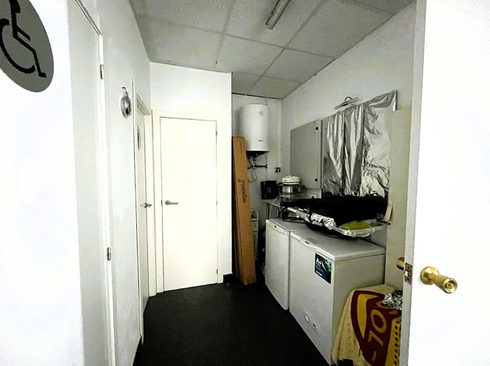 Image No.28-Commercial for sale