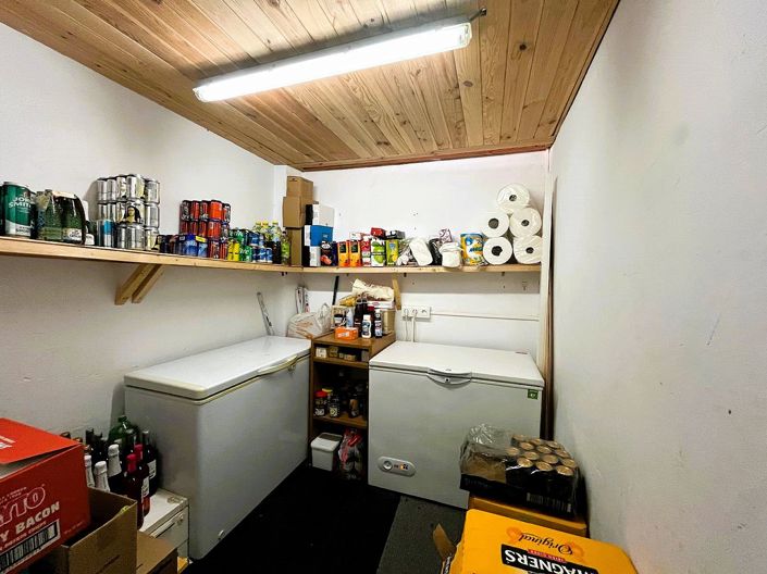 Image No.29-Commercial for sale