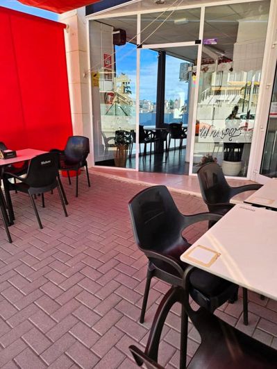 Image No.4-Commercial for sale