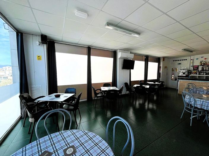 Image No.5-Commercial for sale