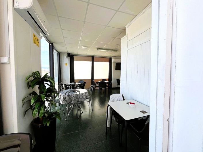 Image No.6-Commercial à vendre à Castalla