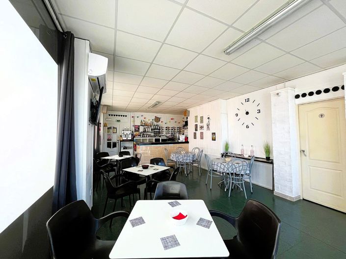 Image No.7-Commercial for sale