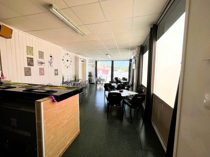 Image No.8-Commercial for sale