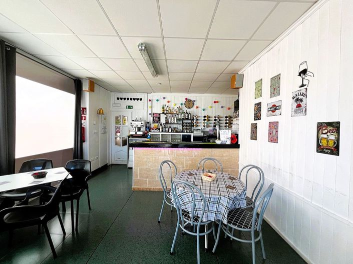 Image No.9-Commercial for sale