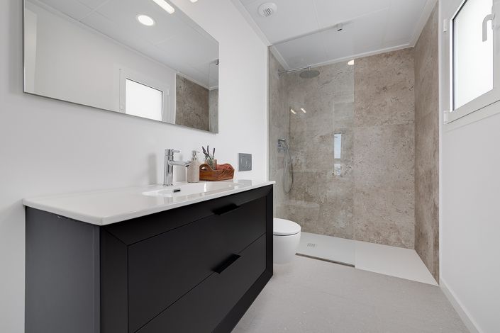 Image No.13-3 Bed Villa for sale