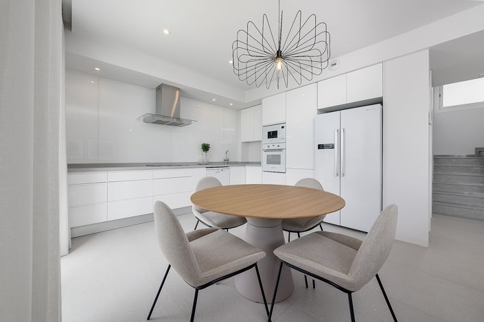 Image No.6-3 Bed Villa for sale