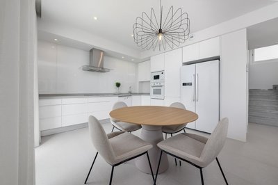 wd6566w7nfjmsuibcc0qs