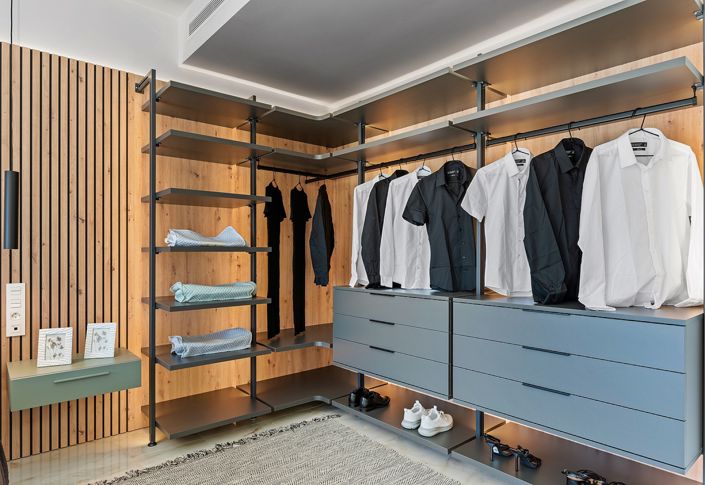 Image No.24-3 Bed Villa for sale