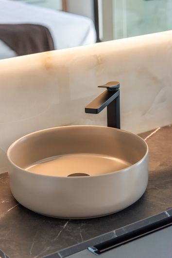 Image No.27-3 Bed Villa for sale