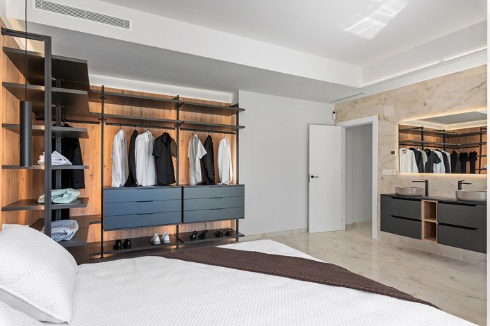 Image No.32-3 Bed Villa for sale