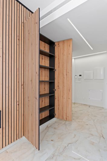 Image No.33-3 Bed Villa for sale