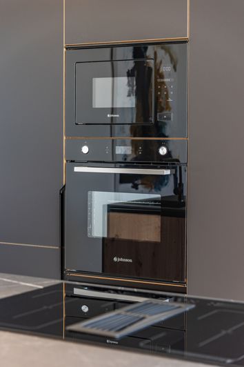 Image No.35-3 Bed Villa for sale