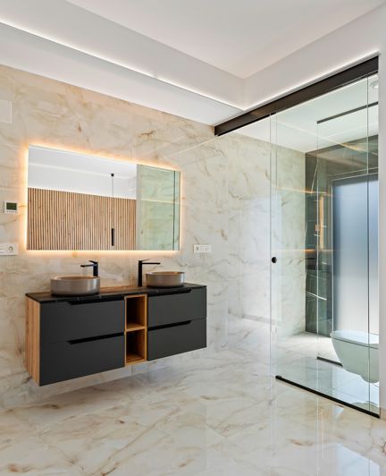 Image No.43-3 Bed Villa for sale