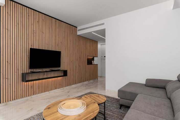 Image No.47-3 Bed Villa for sale