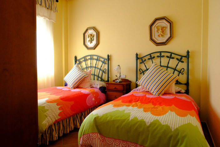 Image No.39-5 Bed Villa for sale