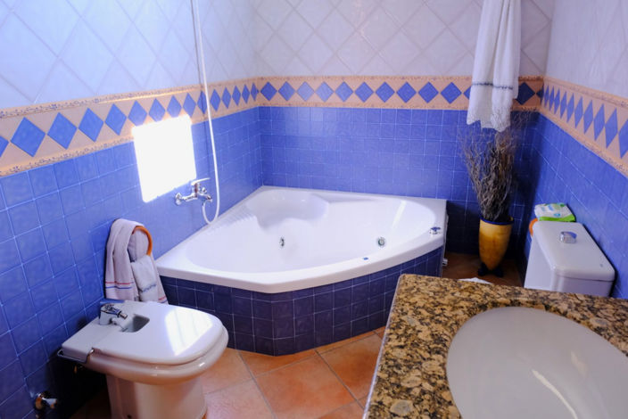 Image No.49-5 Bed Villa for sale