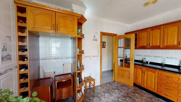 Image No.14-4 Bed Villa for sale