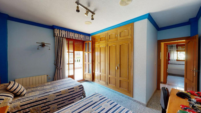 Image No.16-4 Bed Villa for sale