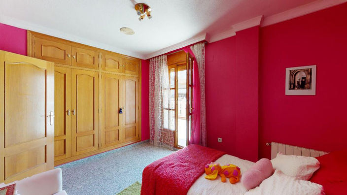 Image No.19-4 Bed Villa for sale