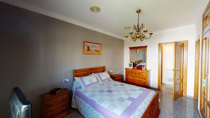 Image No.26-4 Bed Villa for sale