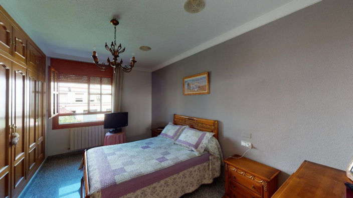 Image No.27-4 Bed Villa for sale
