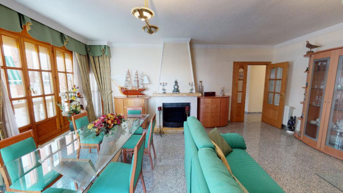 Image No.29-4 Bed Villa for sale