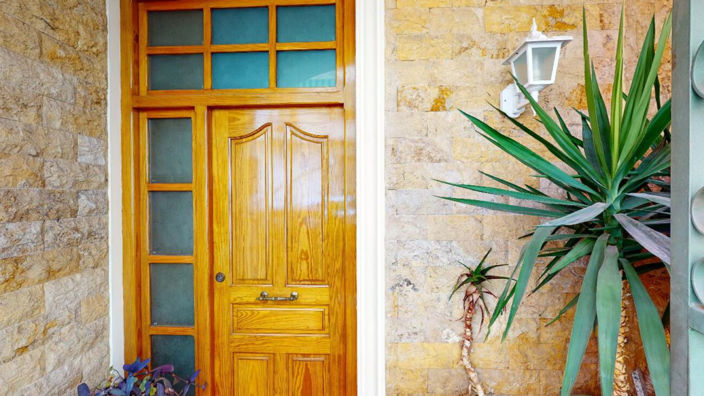 Image No.3-4 Bed Villa for sale