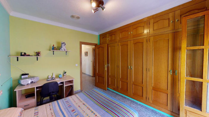 Image No.32-4 Bed Villa for sale