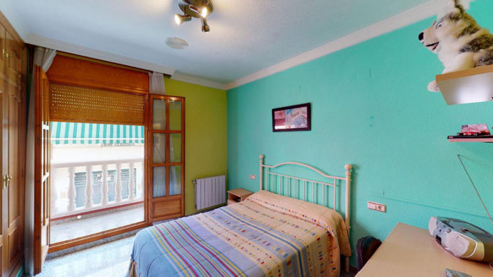 Image No.35-4 Bed Villa for sale